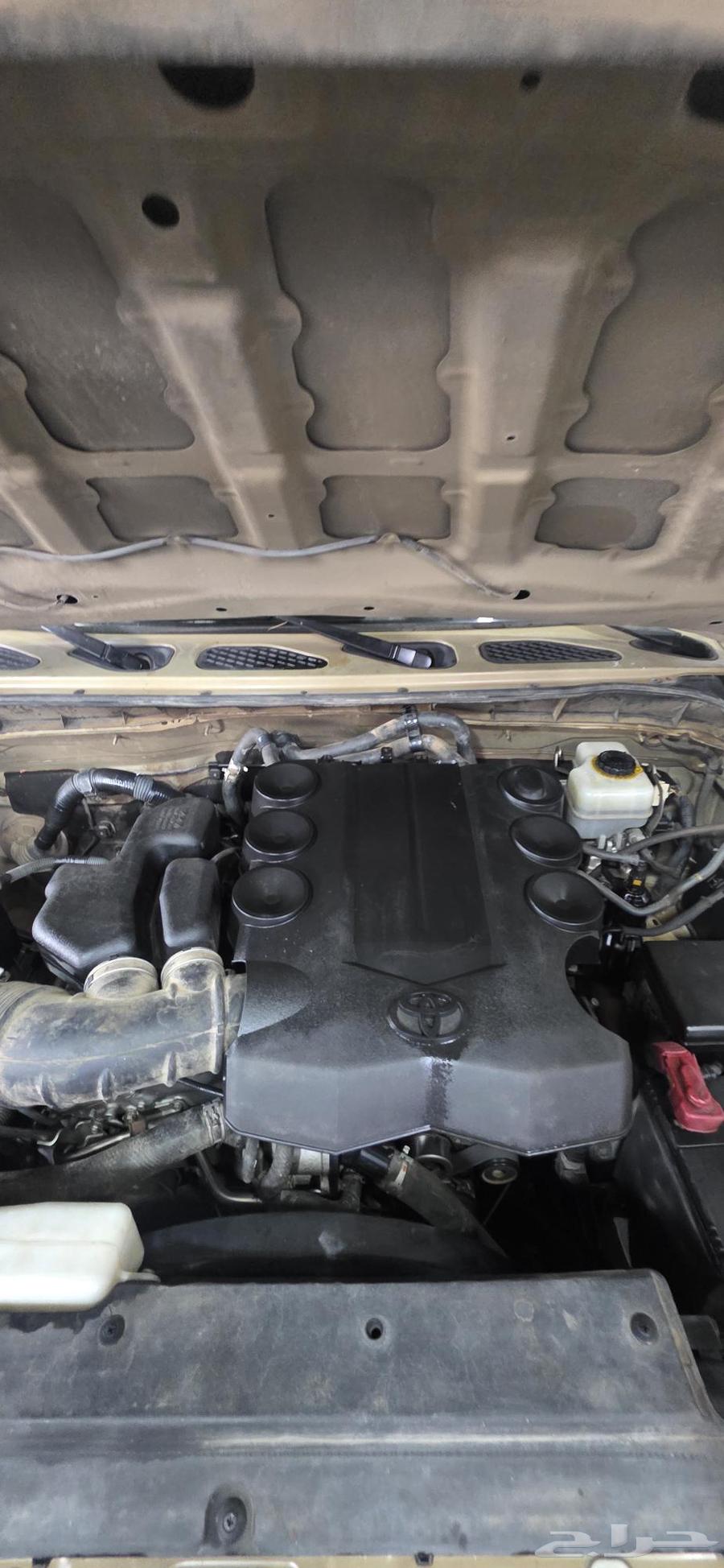 مكينة اف جي fg 1gr 201364480358788225110