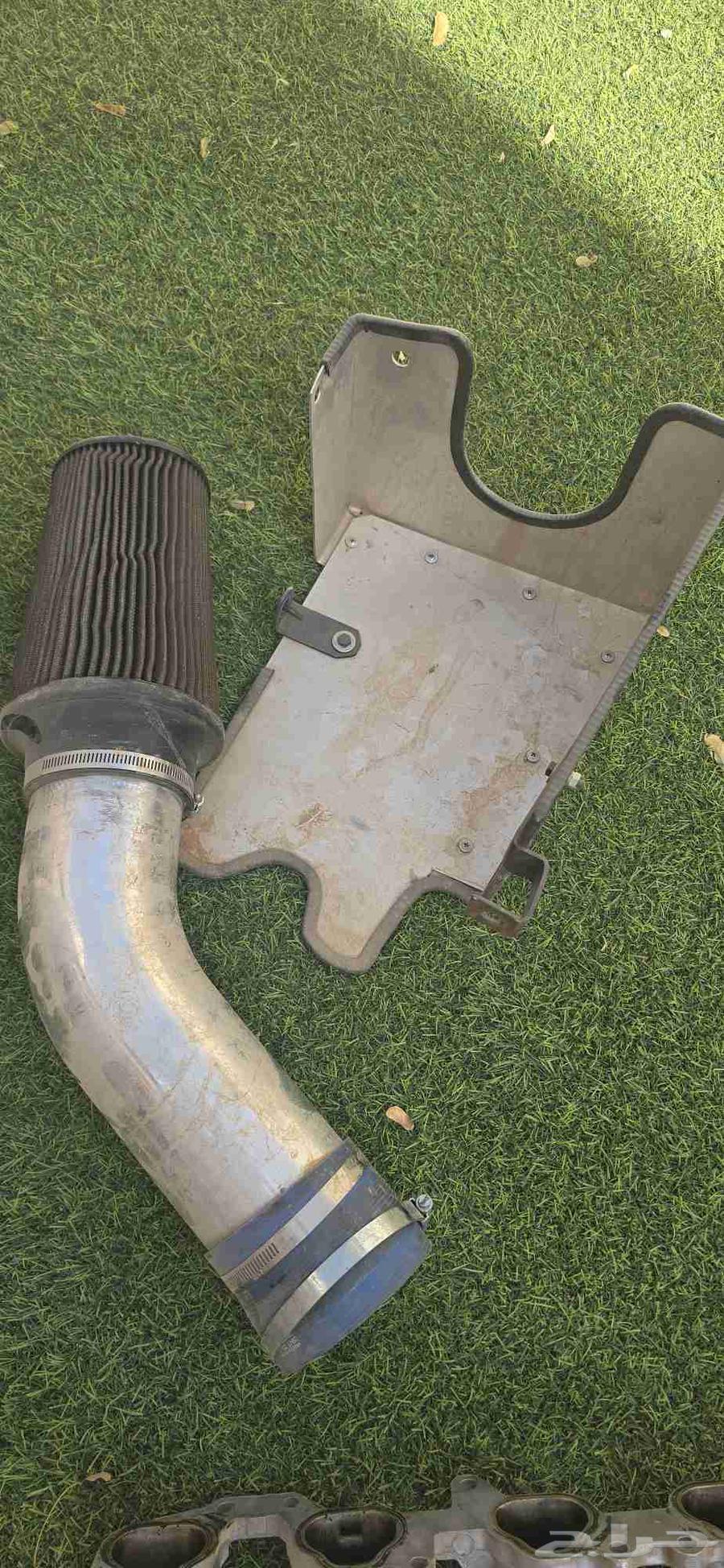 ثلاجة تعديل راكبه على ربع64481682146050113