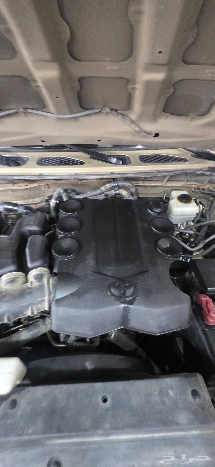 FG Machine 2014, 2015, 201664480139750403110