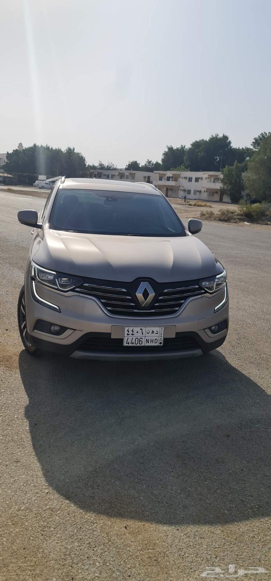 2018 Jeep Wrangler Full Option 4x4 Top in Cleanliness64492541115906111