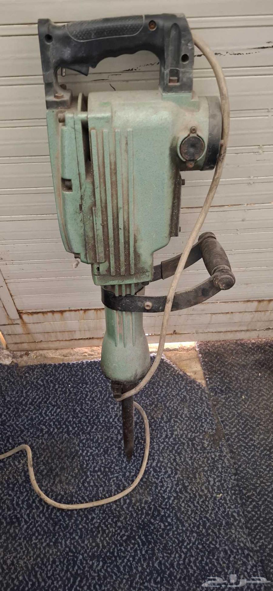 هلتي كبير للبيع64483894919426110