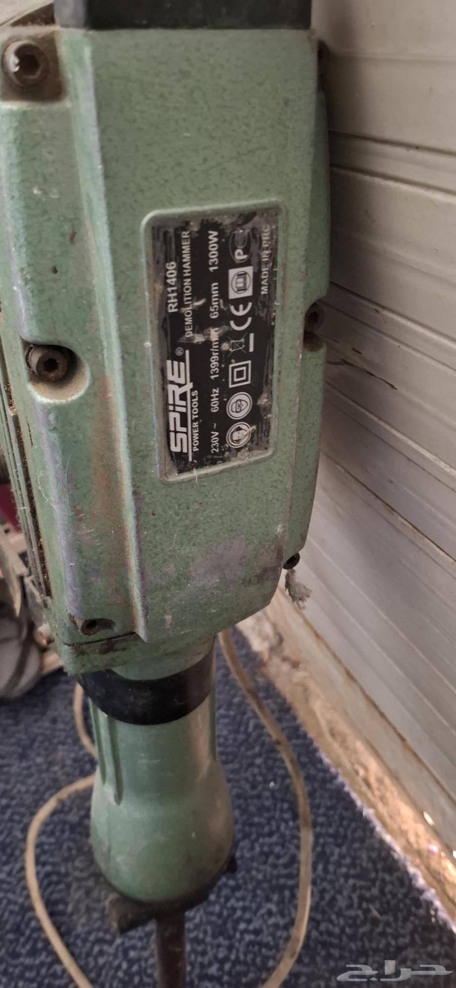 هلتي كبير للبيع64483894919426111