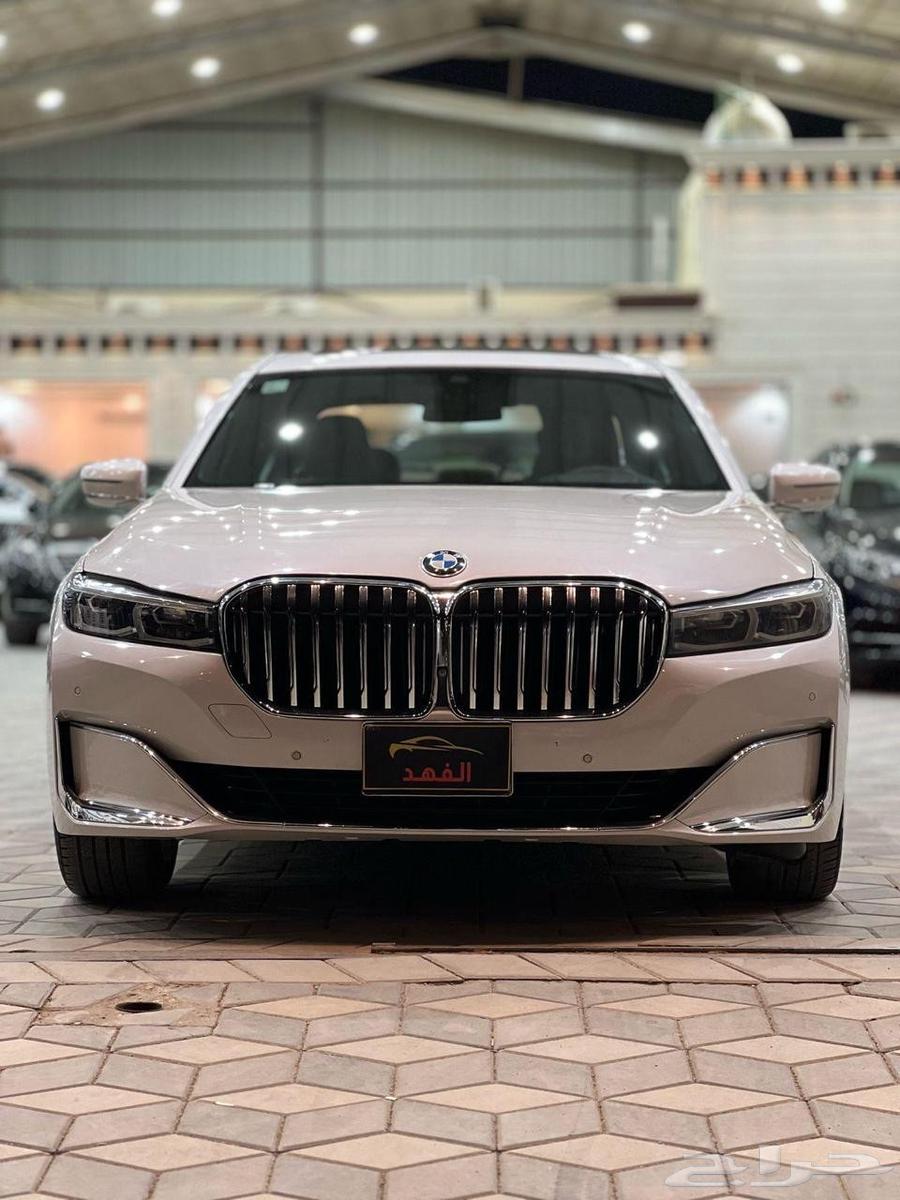 ب 64 الف M kit معدل 2022 BMW64487038769155110