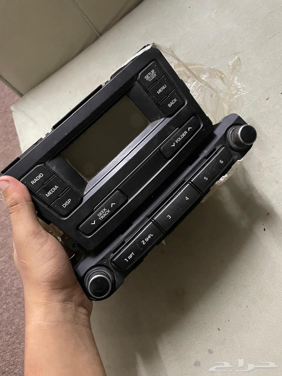 New user recorder Accent model 202064486040508545111