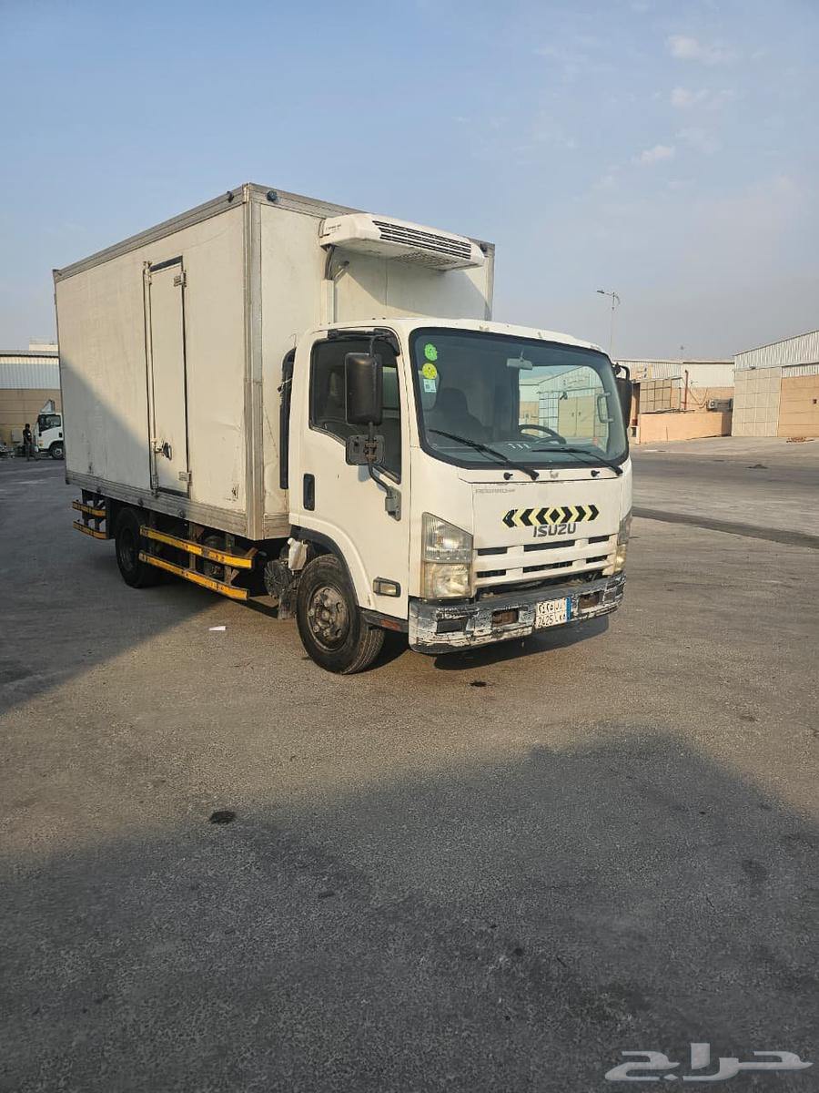 دينا ايسوزو ثلاجه 201164480441505665111