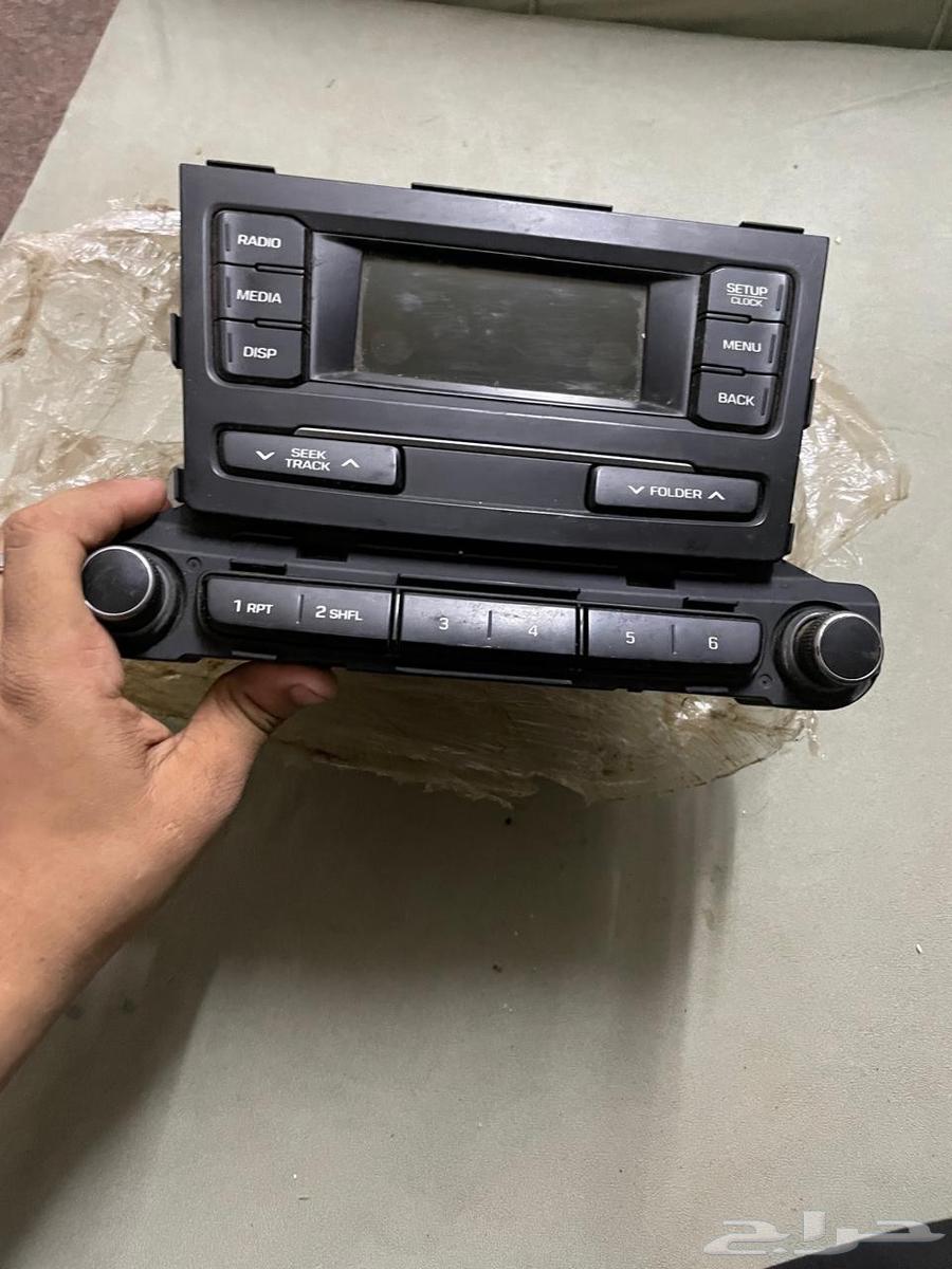 New user recorder Accent model 202064486040508545110