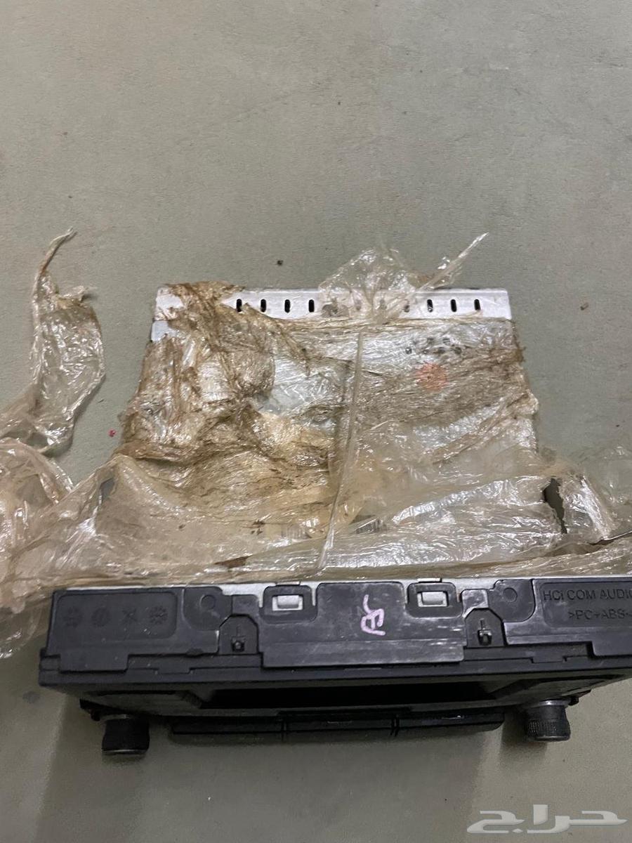 New user recorder Accent model 202064486040508545112