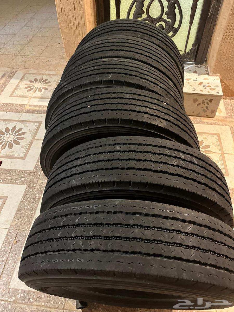 كفرات دينا ايسوزو برجستون64486191445378111