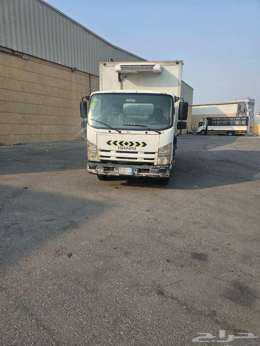 دينا ايسوزو ثلاجه 201164480441505665110