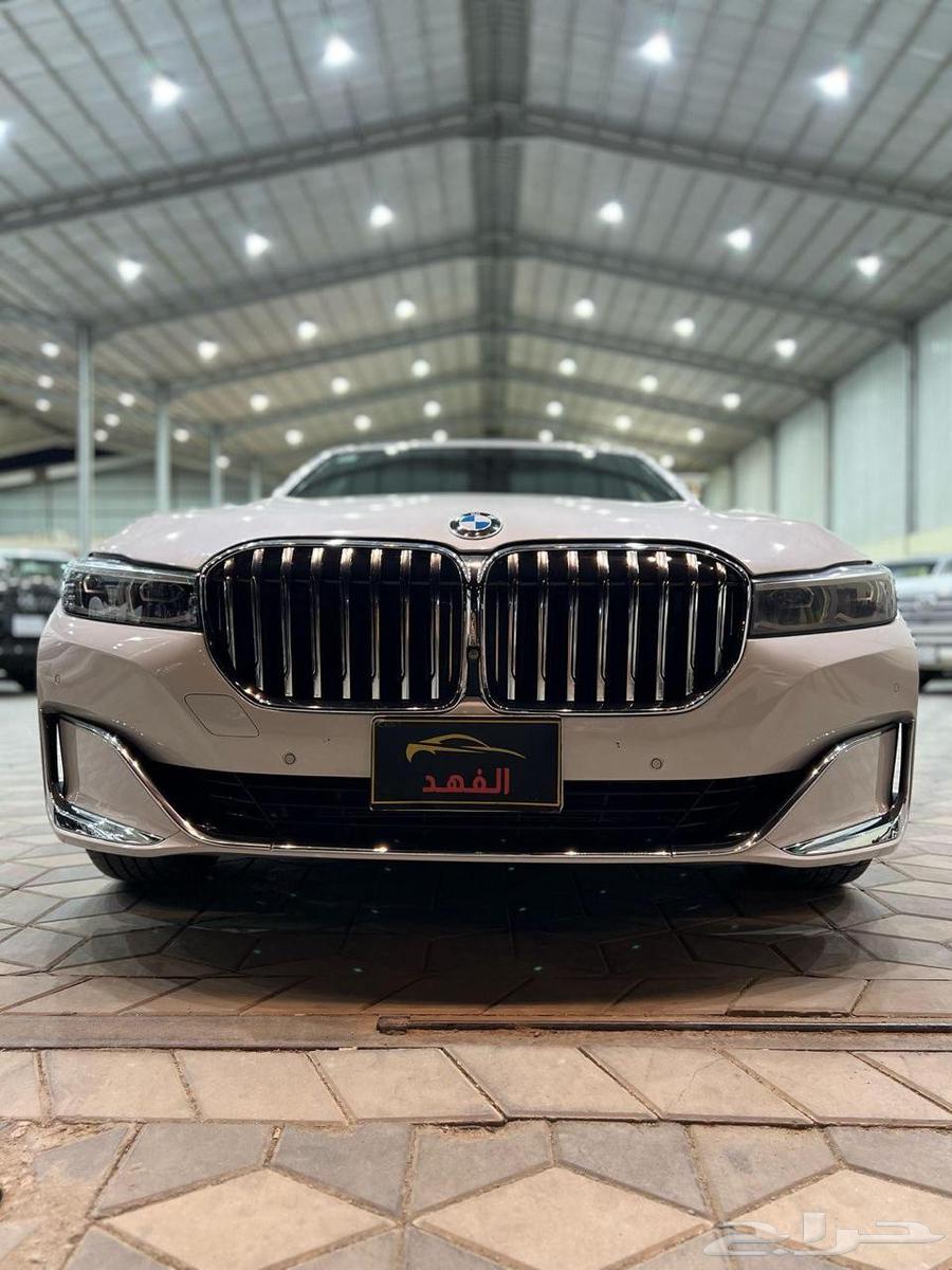 ب 64 الف M kit معدل 2022 BMW64487038769155111