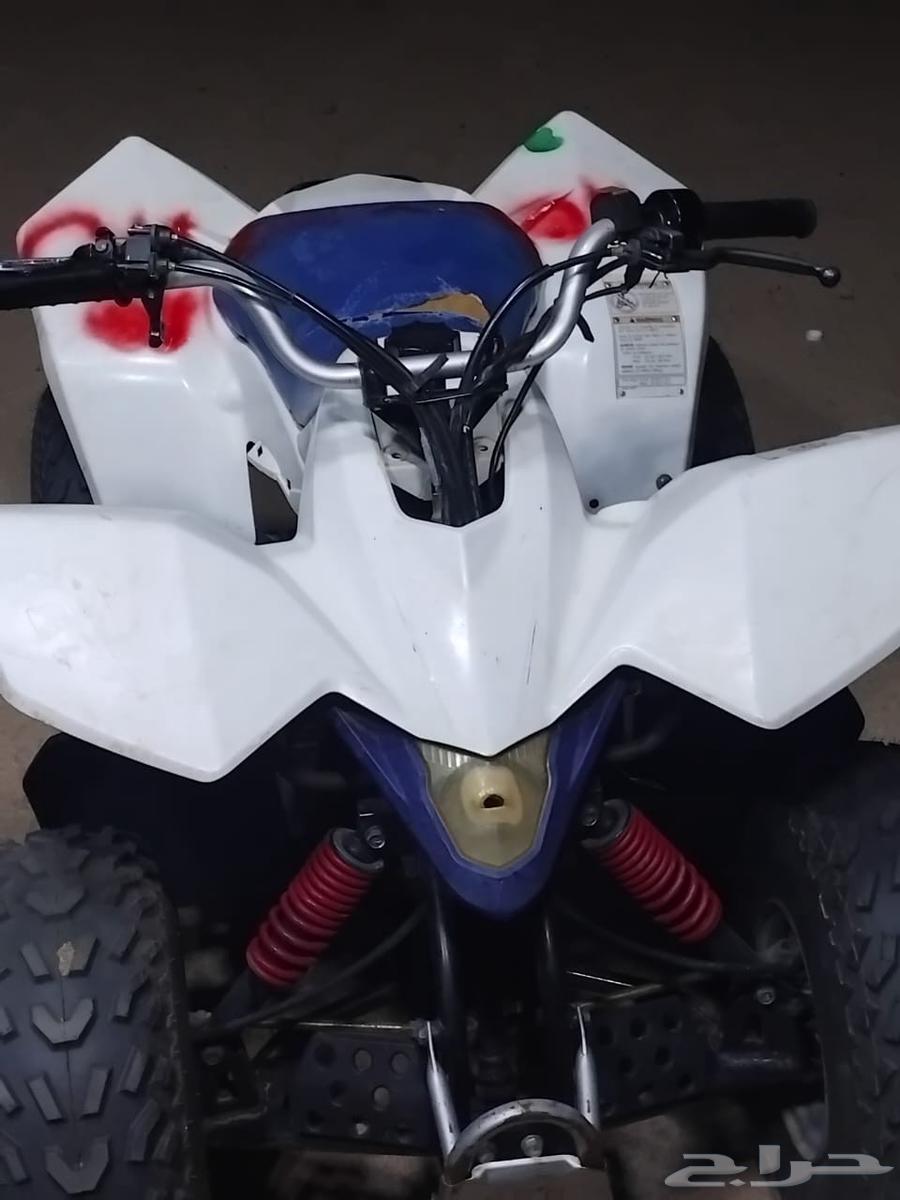 دباب سوزوكي مقاس 9064480894964994111