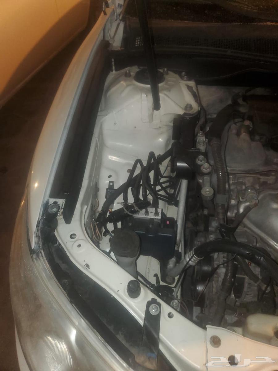 كامري نص فل 201264483096220290112