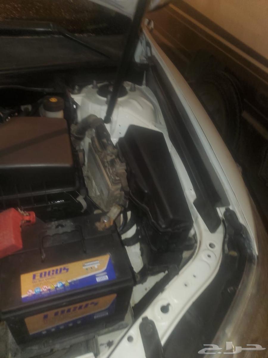 كامري نص فل 201264483096220290114