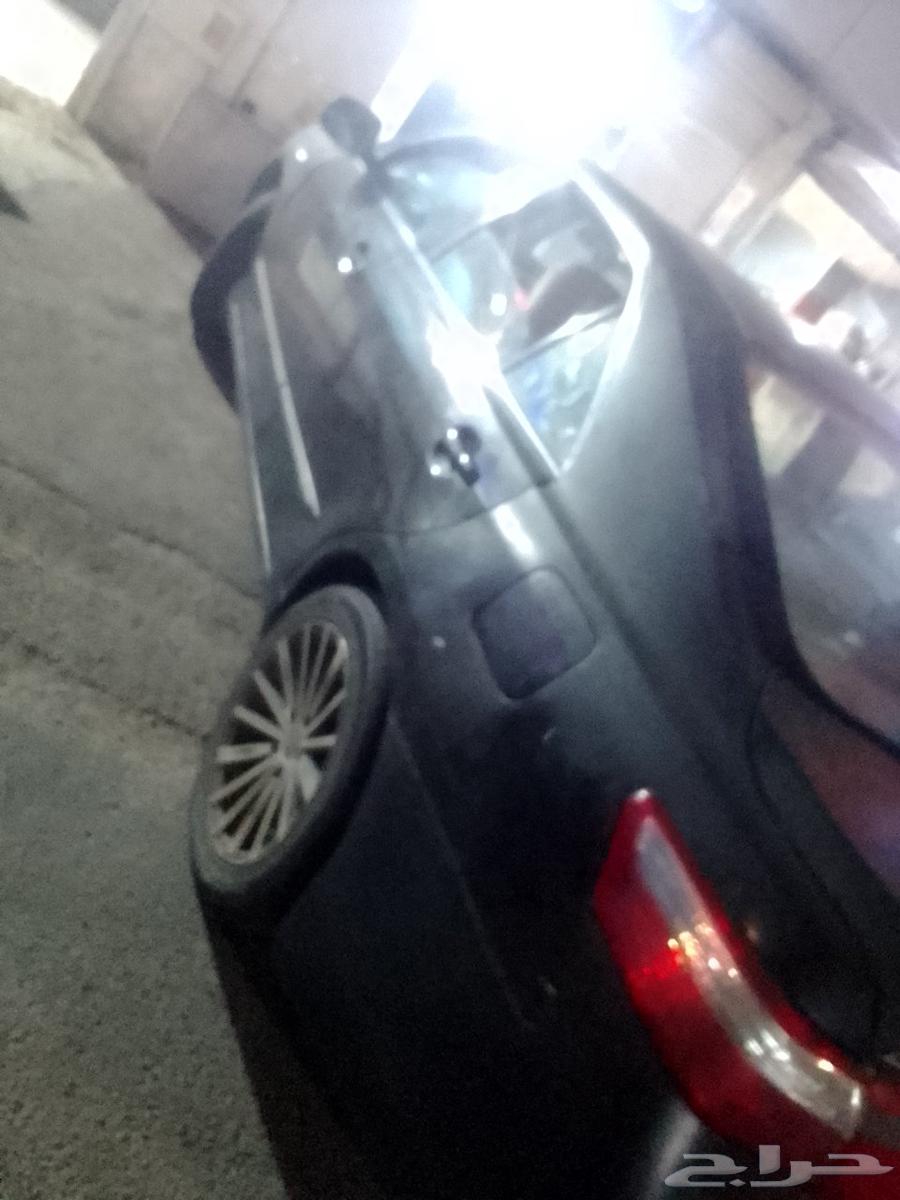 2008 Camry Automatic, 314,000 km, negotiable price, well-maintained car64491714190595113