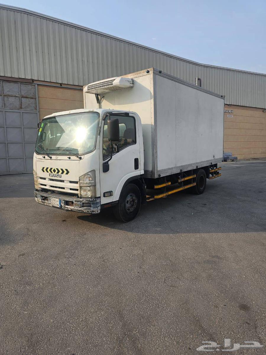 دينا ايسوزو ثلاجه 201164480441505665112