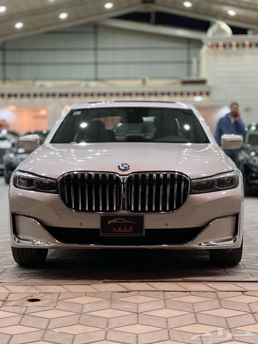 ب 64 الف M kit معدل 2022 BMW64487038769155114