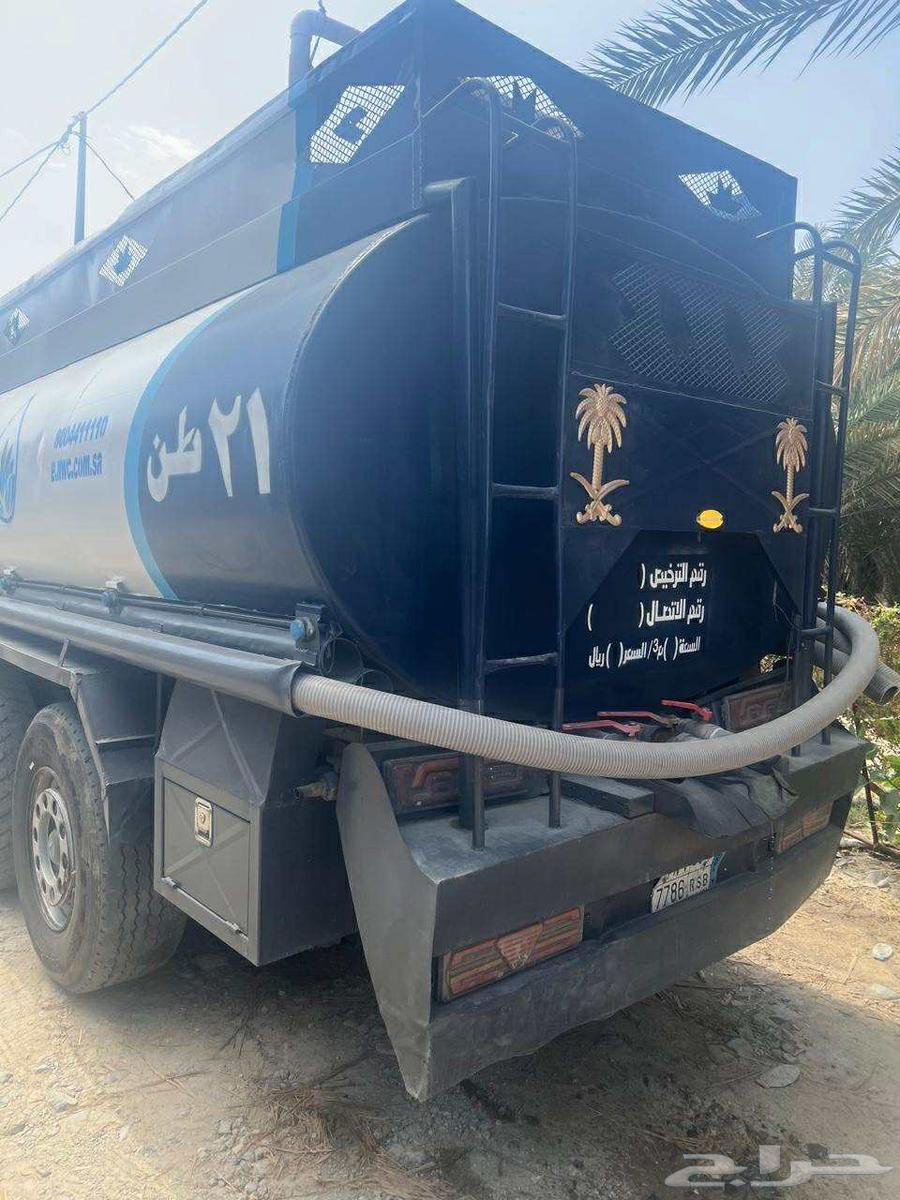 وايت موديل 2007 اكتروس مسكس وكاله ماكينه وجير وشاص 2064492107690114111