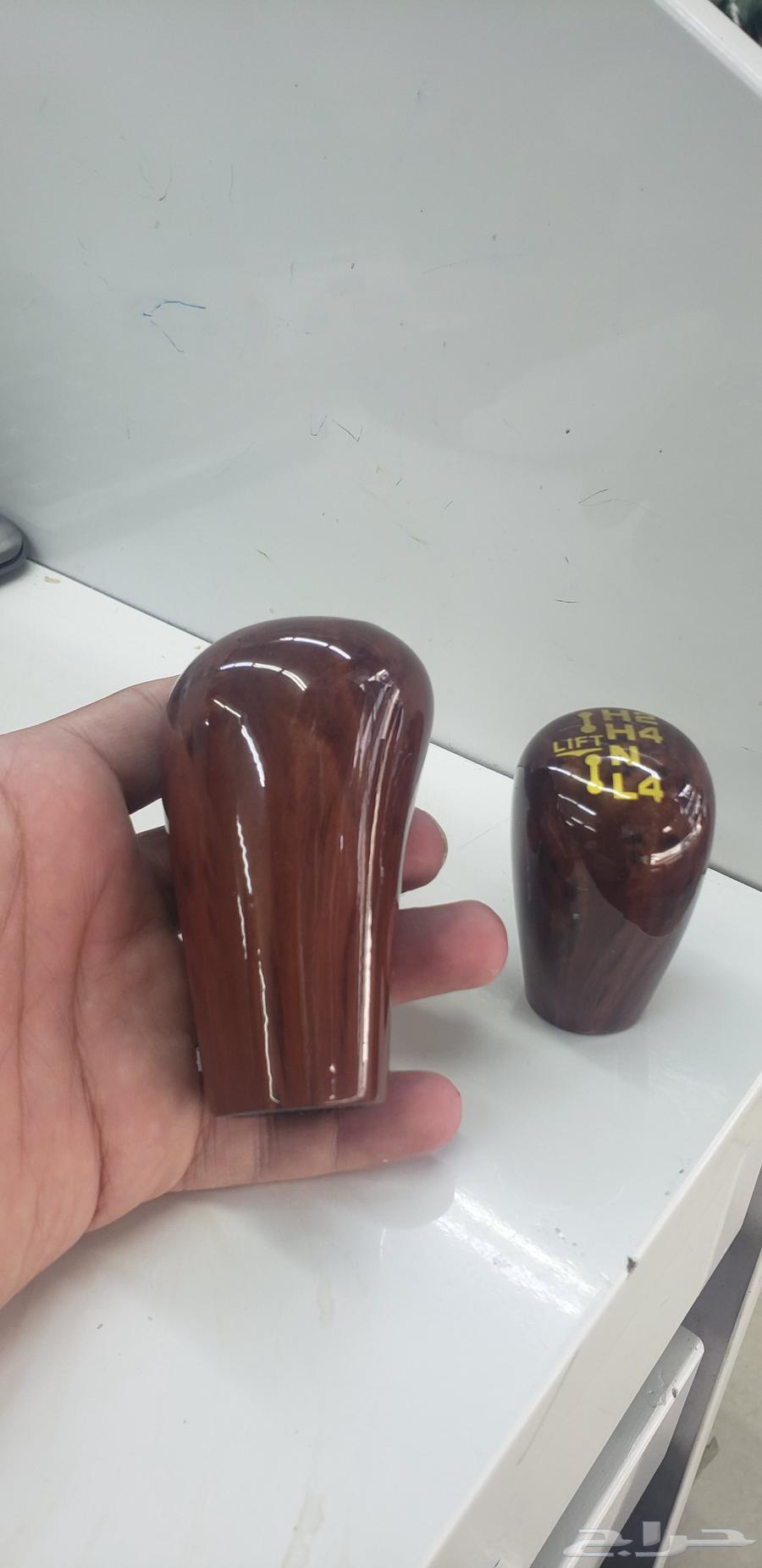 رمانة جير شاص و ربع64485352167937114