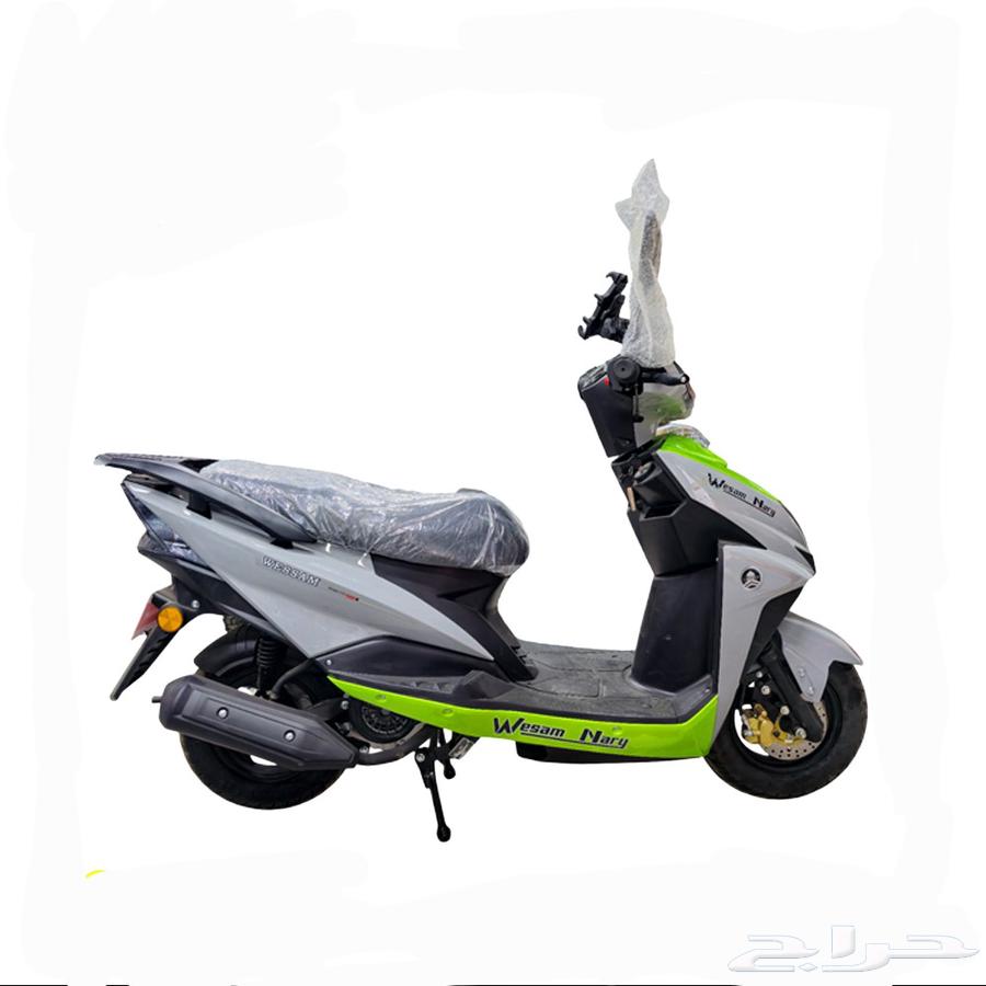 دباب عجيب وسام ناري 12564505819400323110