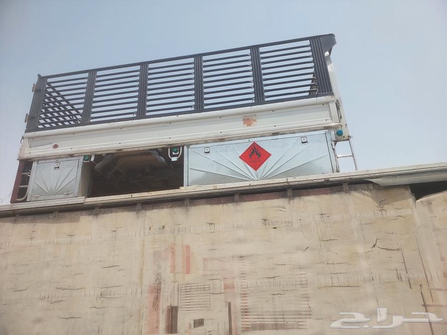 Isuzu Dina Box 4x2 with Delivery Agency, Electrical Connections, Price 1364498396607489110