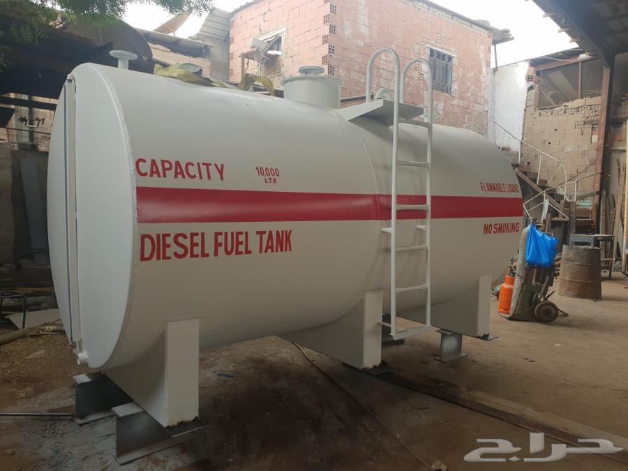 Fuel tanks of all types manufacturing63617343453699111