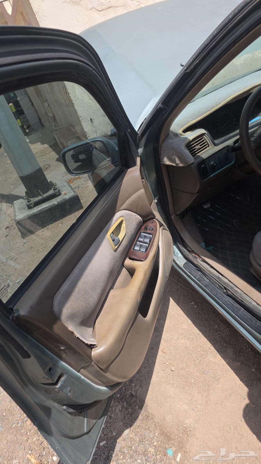 Camry 200064482877958019114