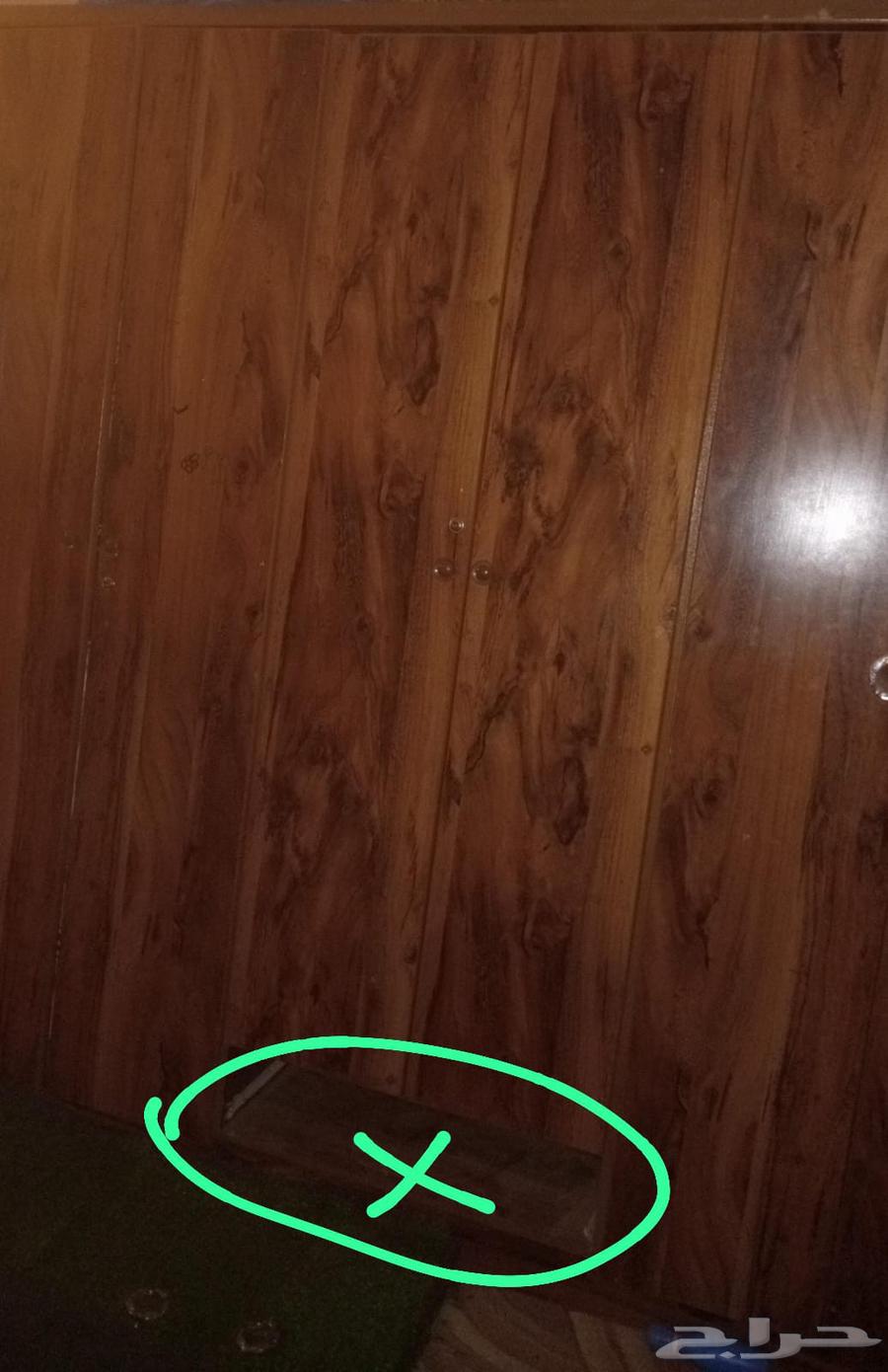 للبيع عاجل64360200327811114