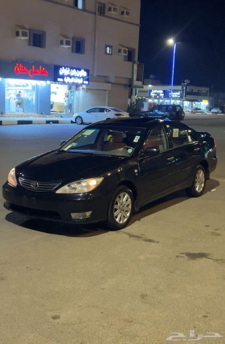 Camry 200664498853880707111