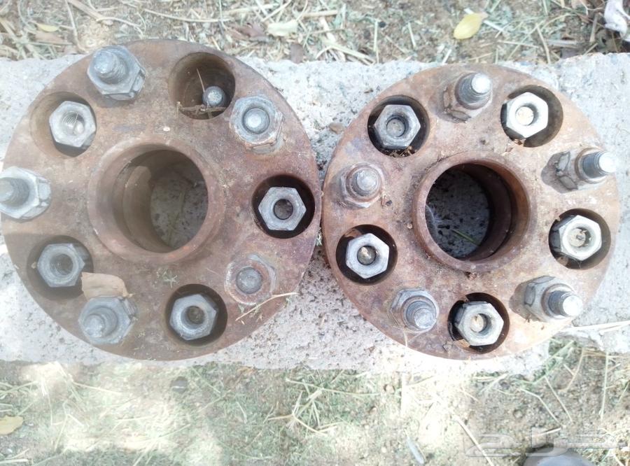 تباريز للبيع64500257030531111