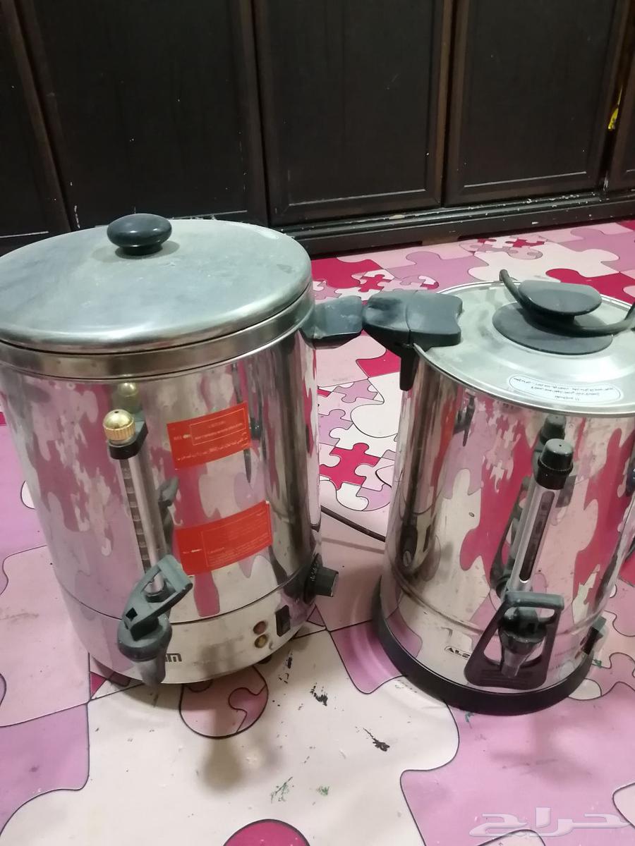 Water heater used, almost new, used twice64359317559811111