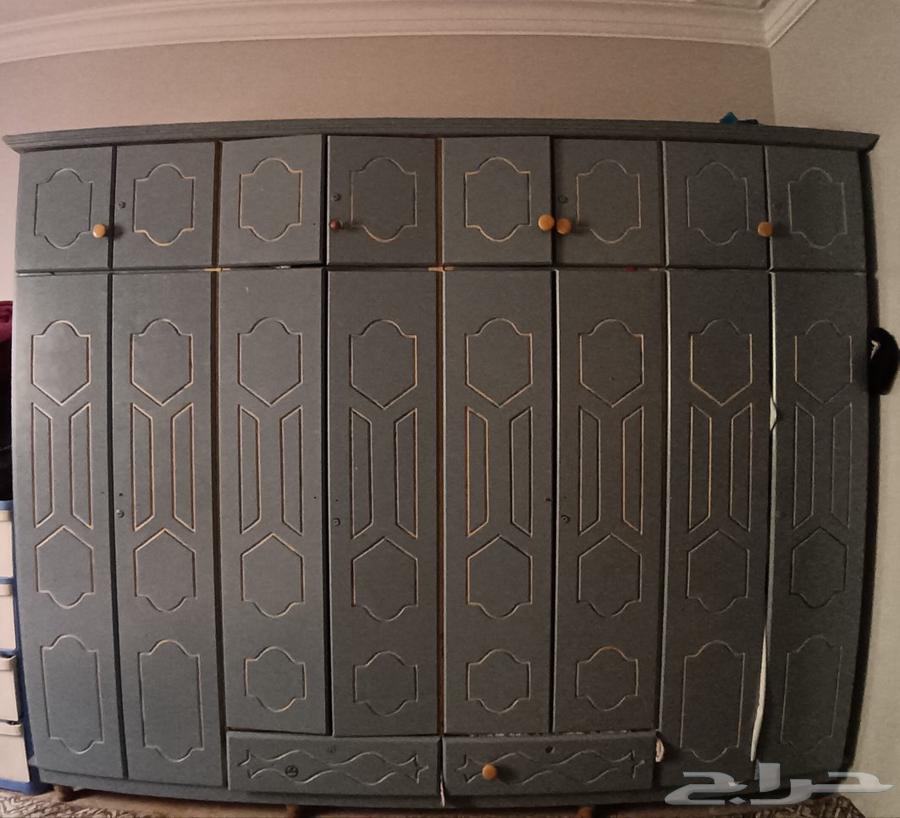 دولاب للبيع64351957026562110