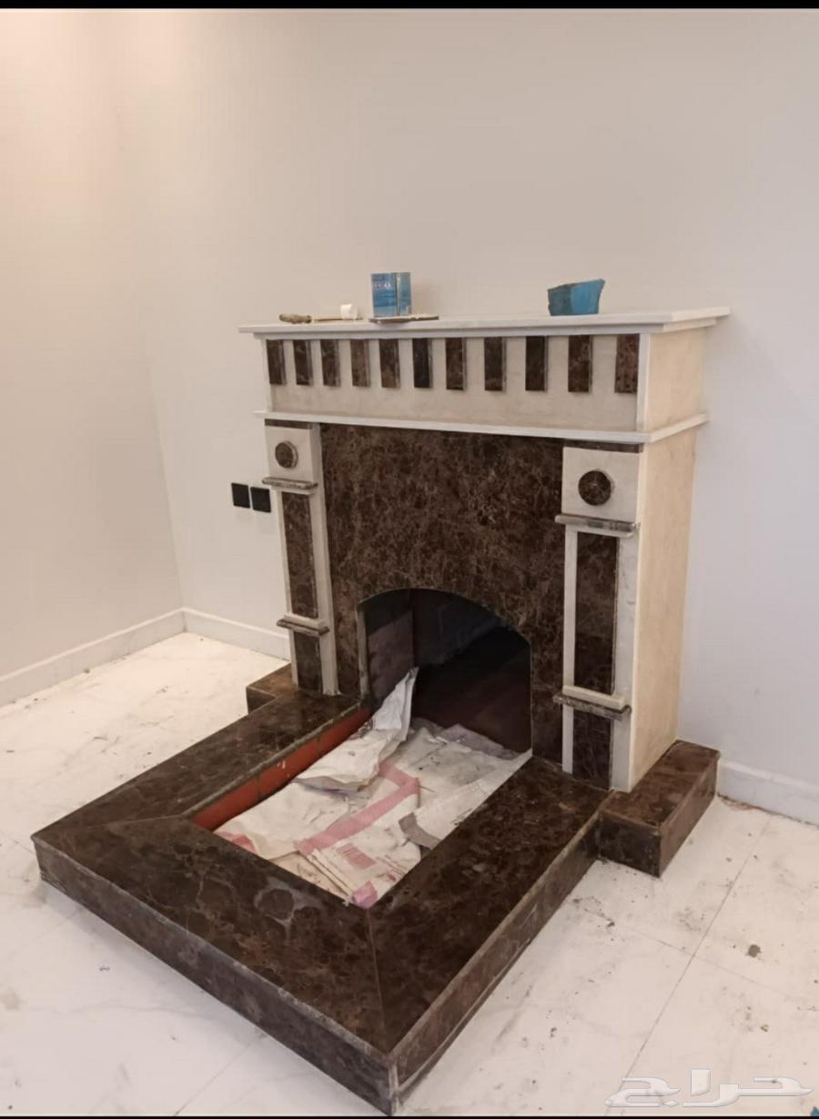 بناء مشبات  رخام  حجر  جص63617357487874111