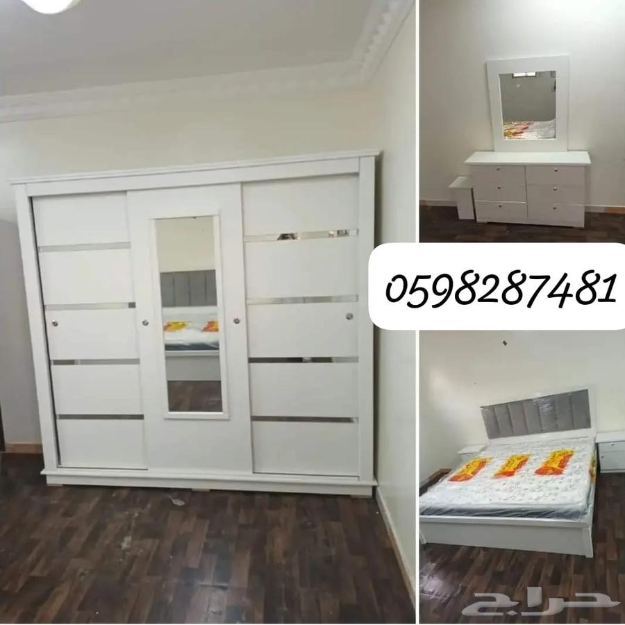 غرف نوم64362605259778114