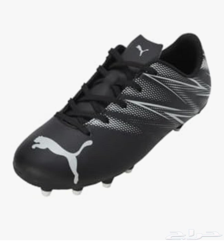 حذاء بوما كرة قدم64361607737857110