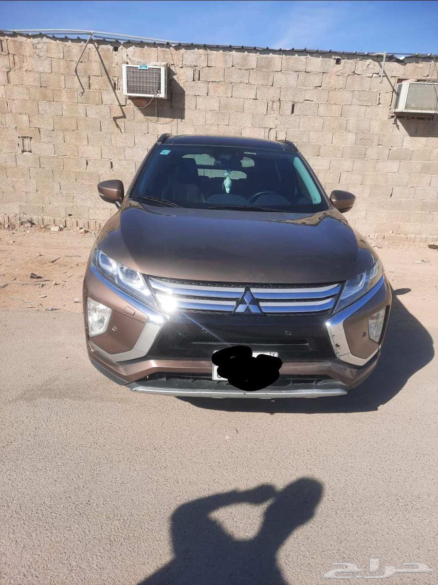 1500cc 4-cylinder turbo engine, automatic transmission, front-wheel drive, cruise control64500104998017114