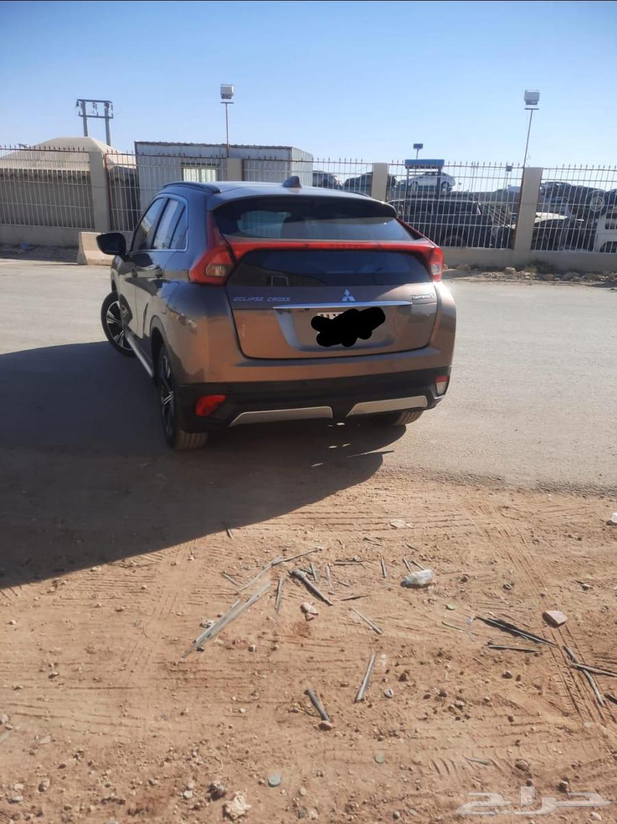 1500cc 4-cylinder turbo engine, automatic transmission, front-wheel drive, cruise control64500104998017110