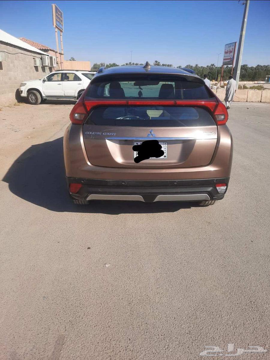 1500cc 4-cylinder turbo engine, automatic transmission, front-wheel drive, cruise control64500104998017111