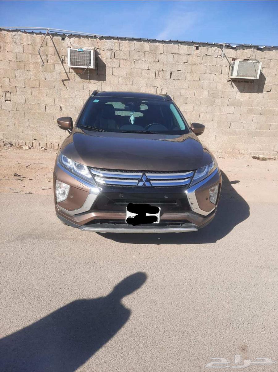 1500cc 4-cylinder turbo engine, automatic transmission, front-wheel drive, cruise control64500104998017113