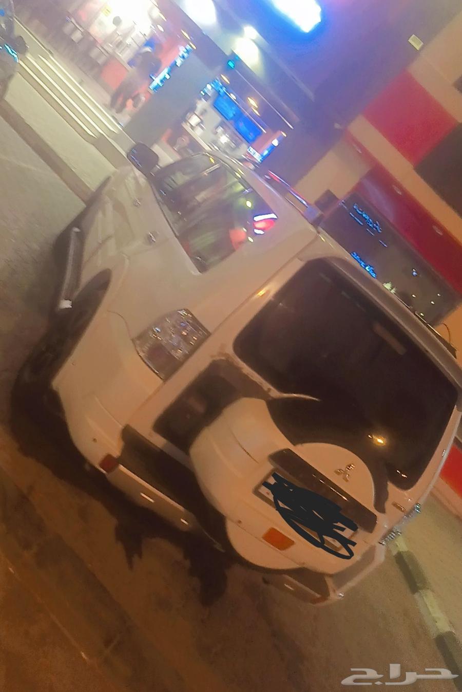 باجيرو 200863618058307459113