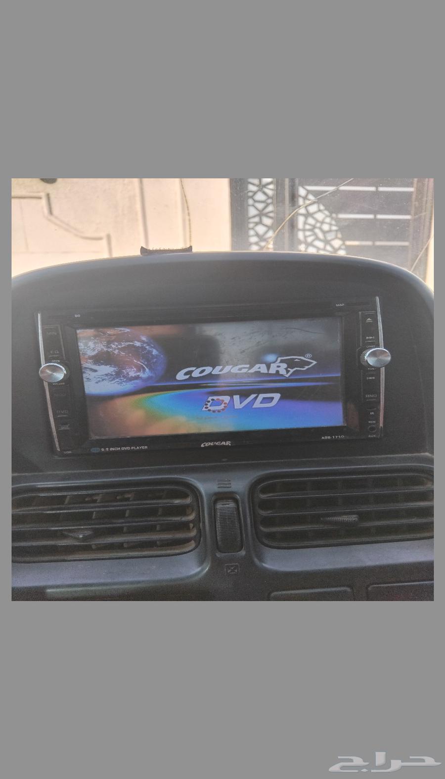 Screen Recorder64497951933443110