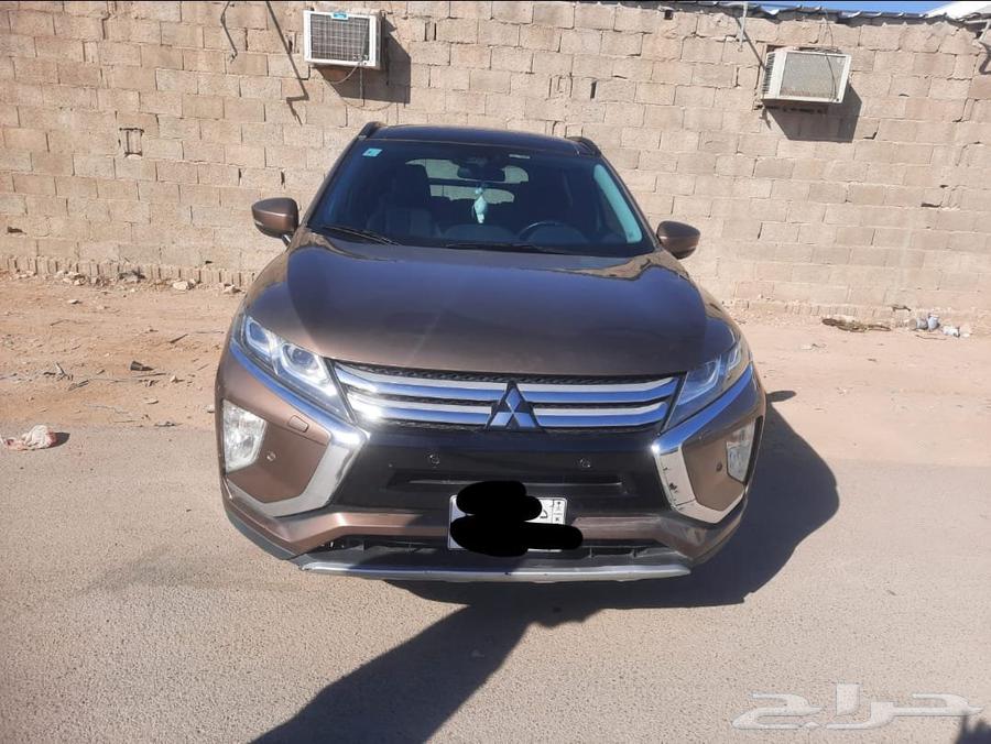 1500cc 4-cylinder turbo engine, automatic transmission, front-wheel drive, cruise control64500104998017112