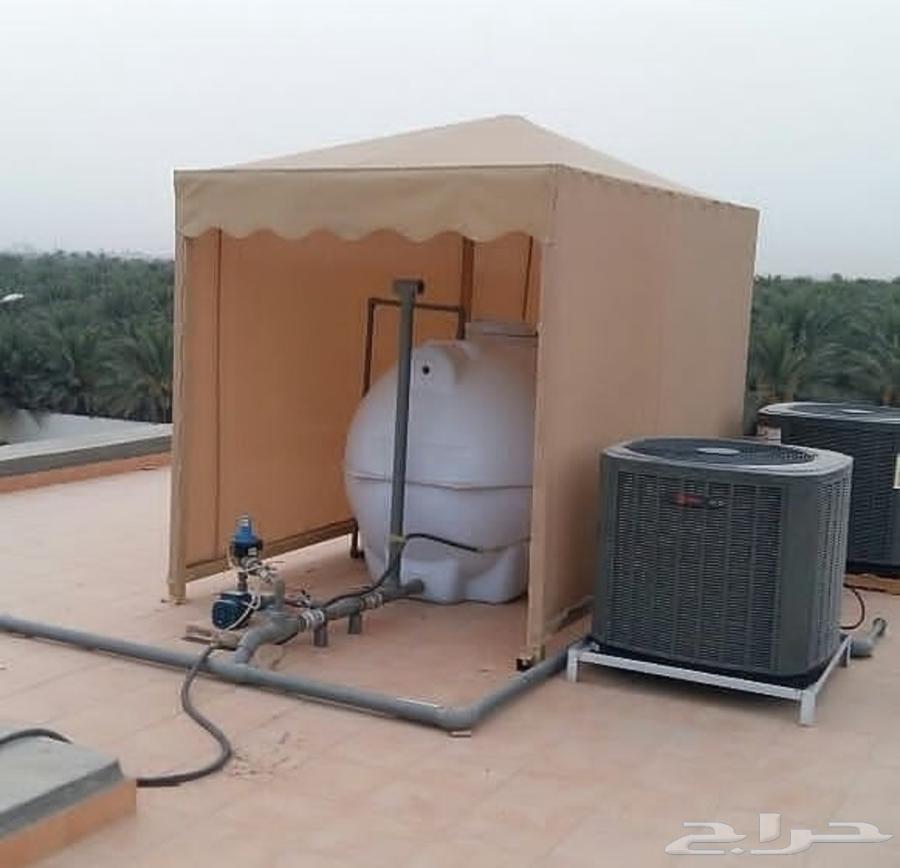 مضلات سواتر برجولات الدمام الخبر القطيف جوال63617357966977112