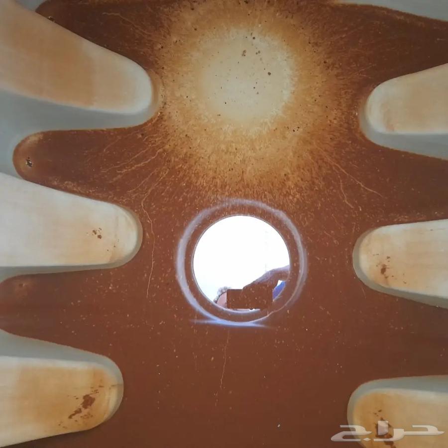 Riyadh Water Tank Cleaning Company63617341468289111