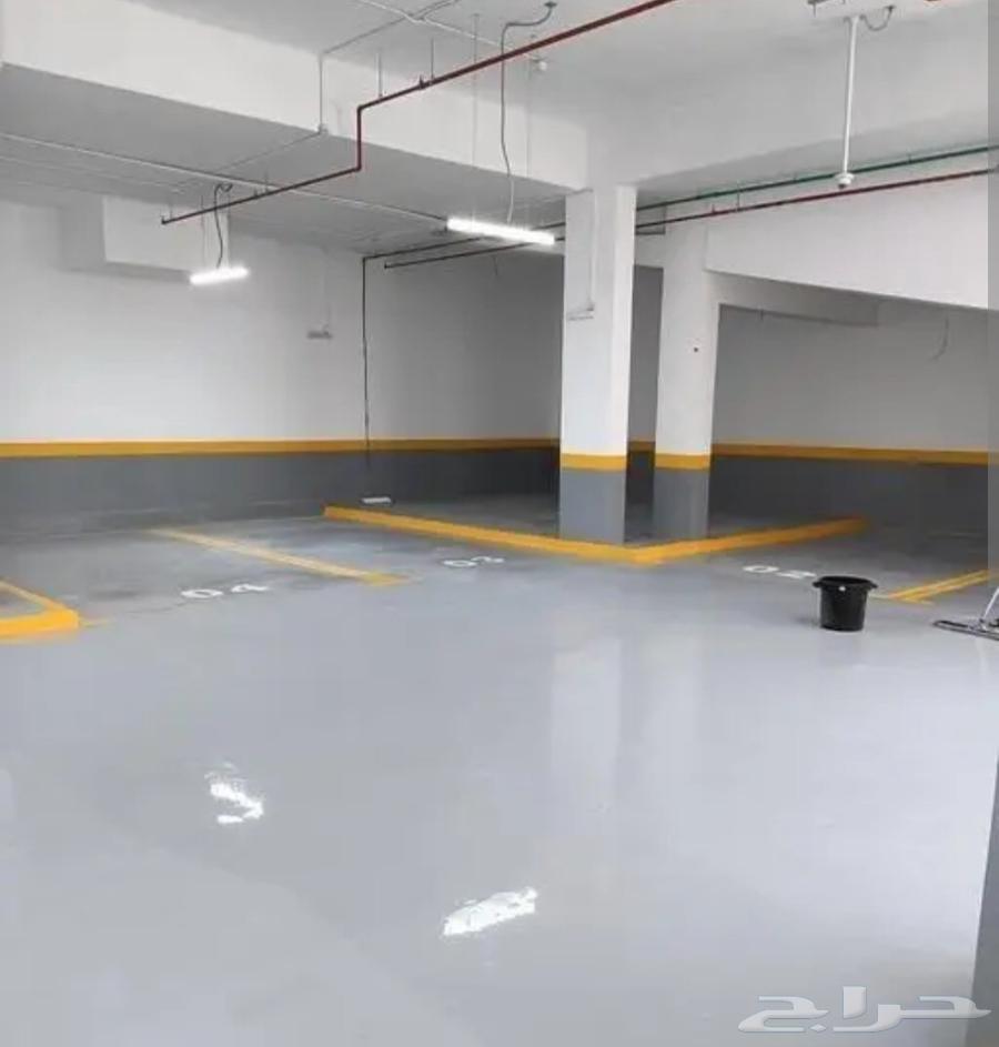معلم ابوكسي63617367204866112
