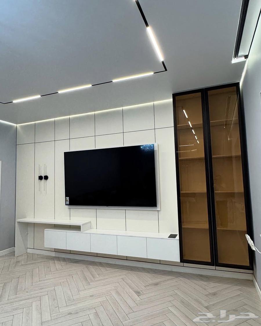 Sheboard Decorations Mirrors Wood Alternative Marble Alternative Foam Wallpaper63617346480002113