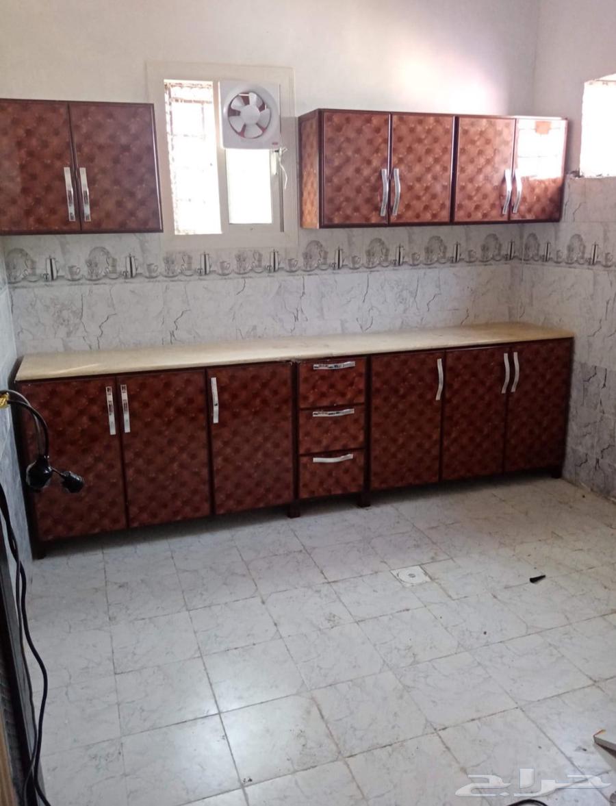 مطابخ تشطيب وتفصل وغرفة نوم63617343007234113