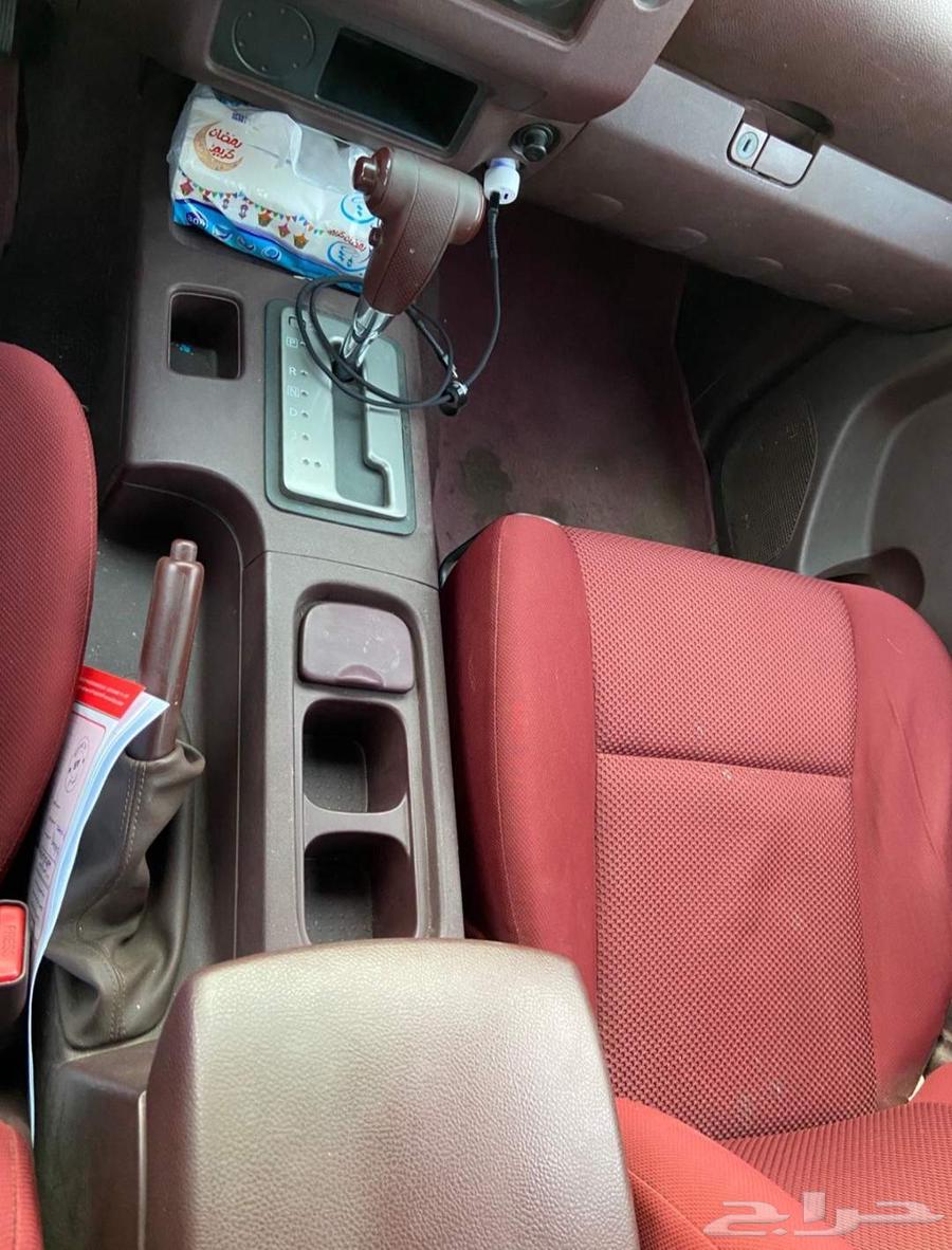 Navara Walk 27064507640299393114