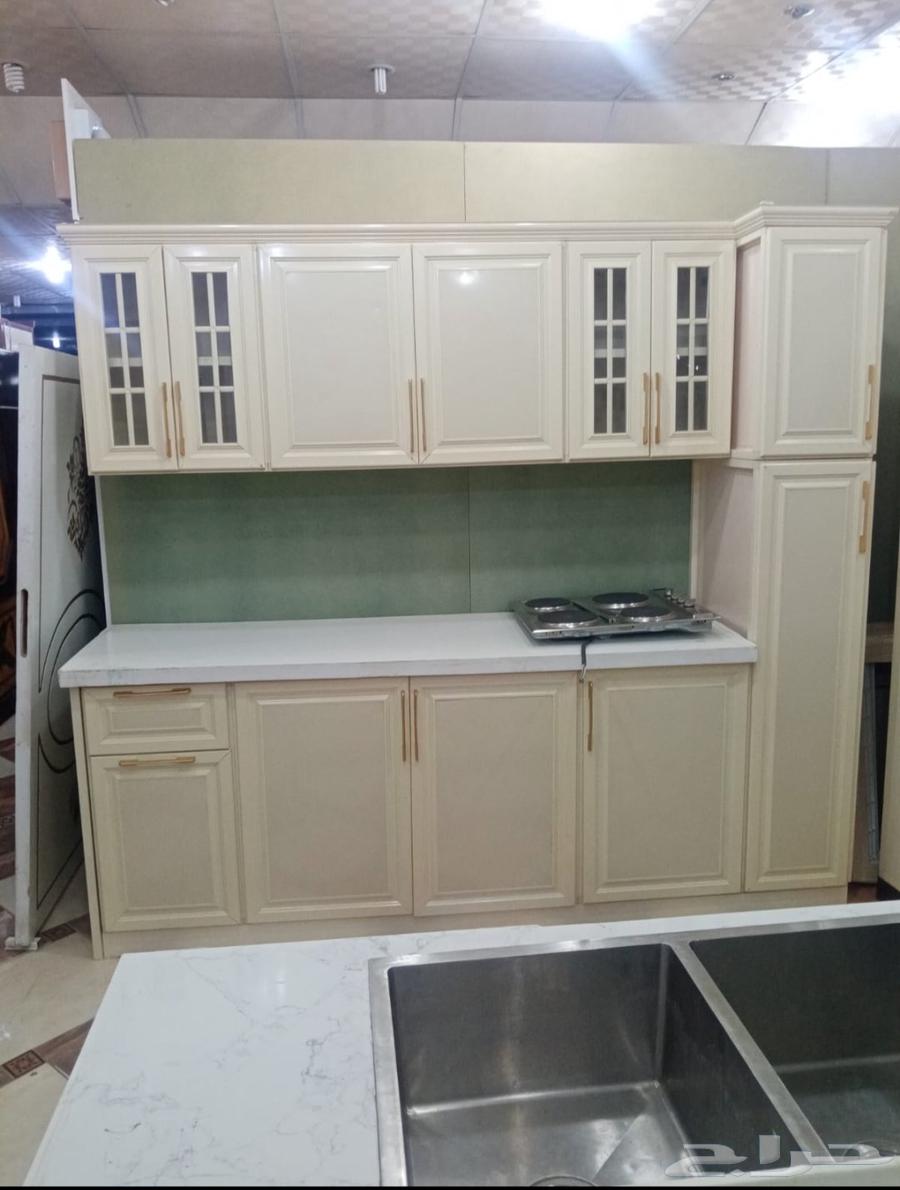 مطابخ تشطيب وتفصل وغرفة نوم63617343007234111