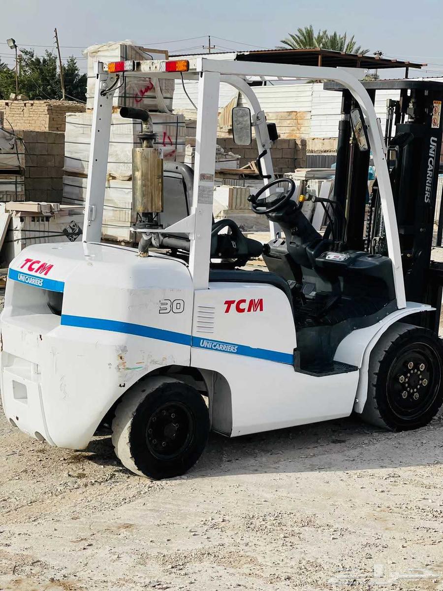 رافعه شوكيه للايجار64497648215681111