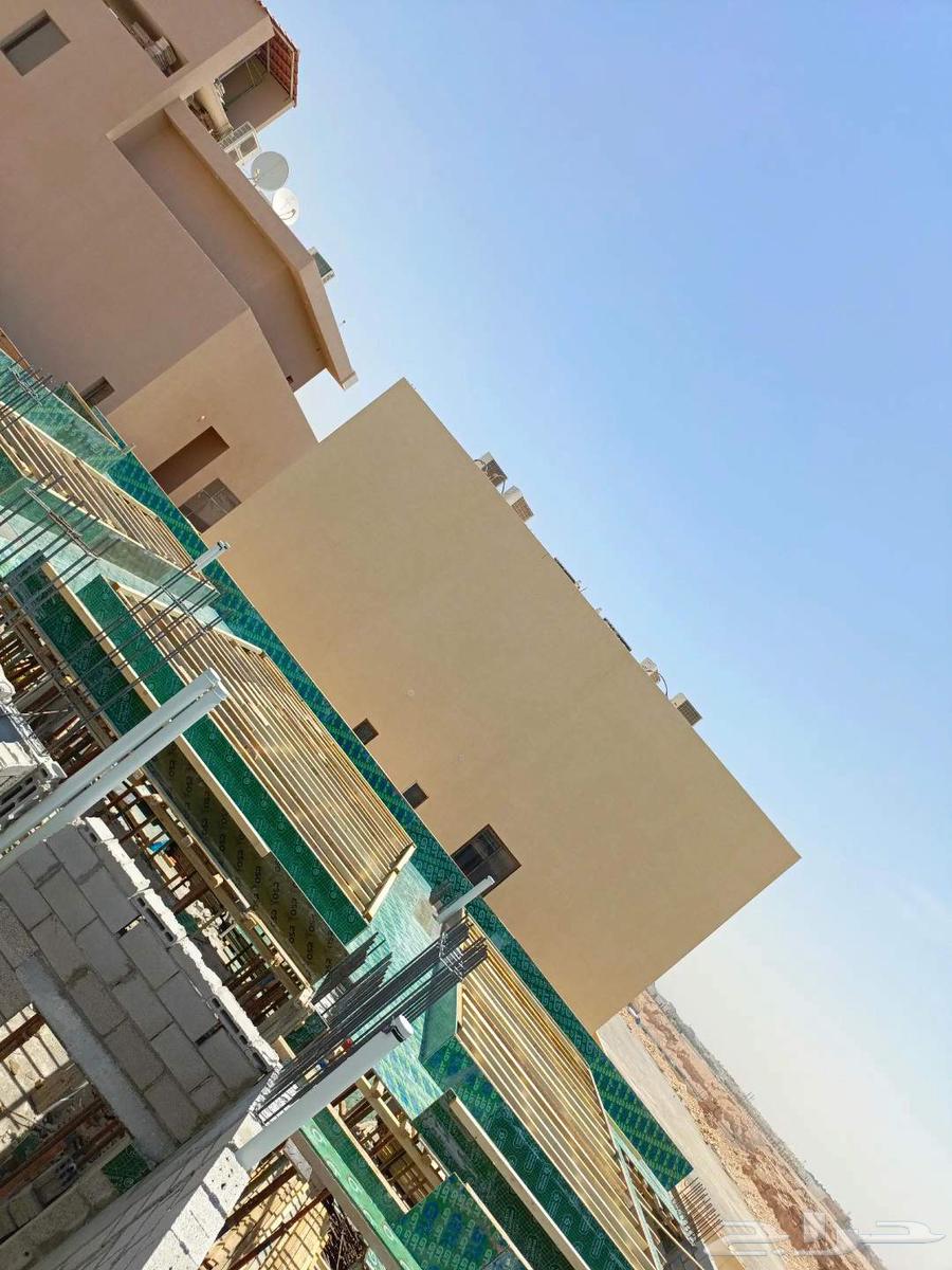 مقاول معماري63617366463745114